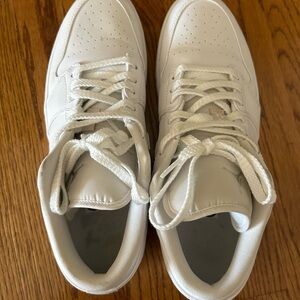 Men’s Nike Air Jordan’s